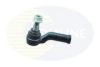 COMLINE CTR2083 Tie Rod End